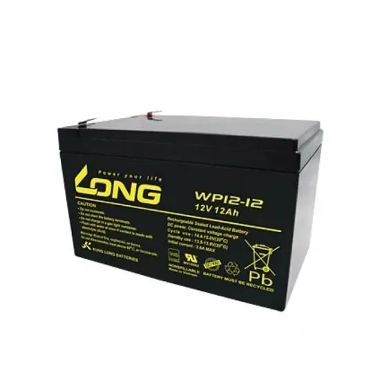 12 volt deals battery price